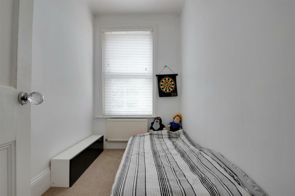 Additional image 12 of Pavilion Road, Worthing