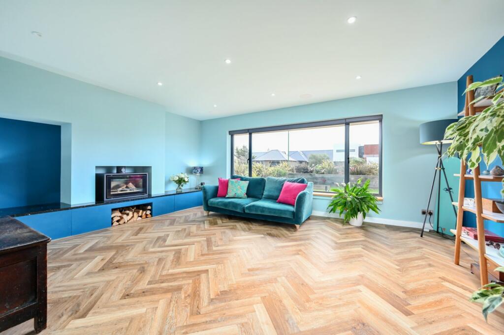 Additional image 10 of Old Fort Road, Shoreham, West Sussex, BN43