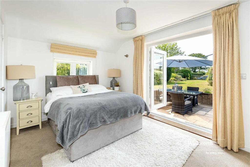 Additional image 14 of Lyndhurst Road, Bransgore, Christchurch, Hampshire, BH23