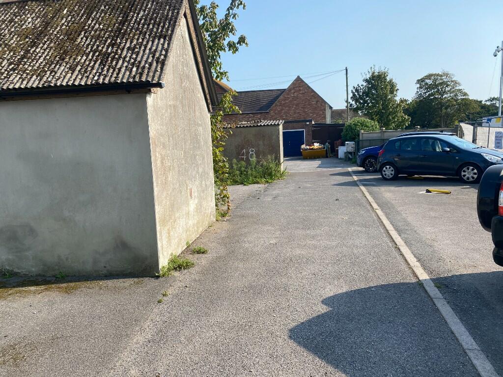 Additional image 16 of Bargates, Christchurch, Dorset, BH23