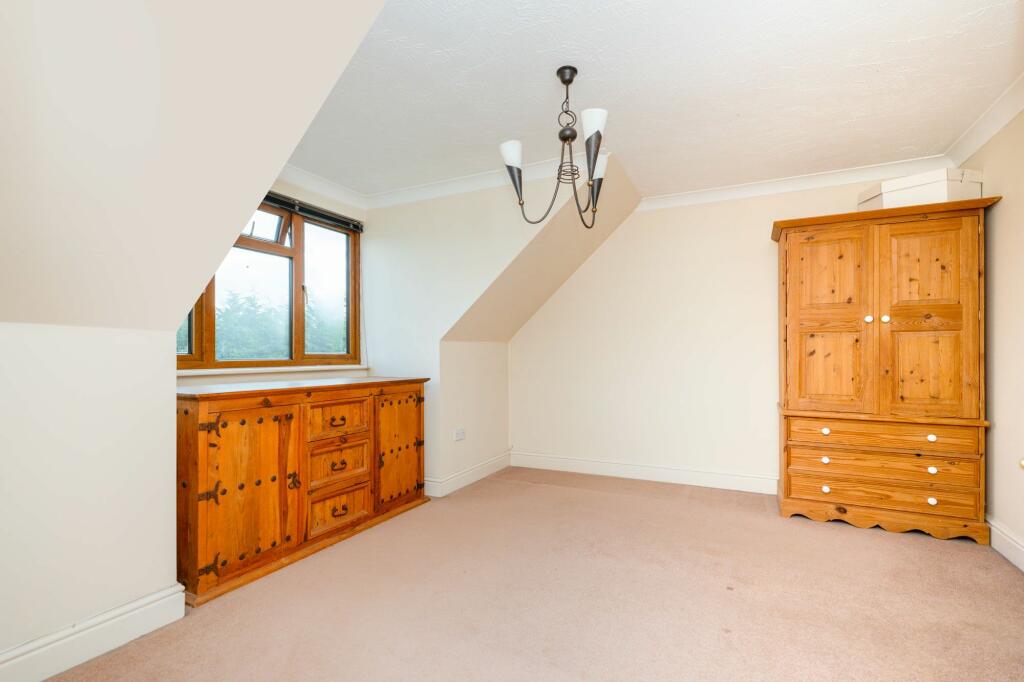 Additional image 23 of Ferring Lane, Ferring, BN12