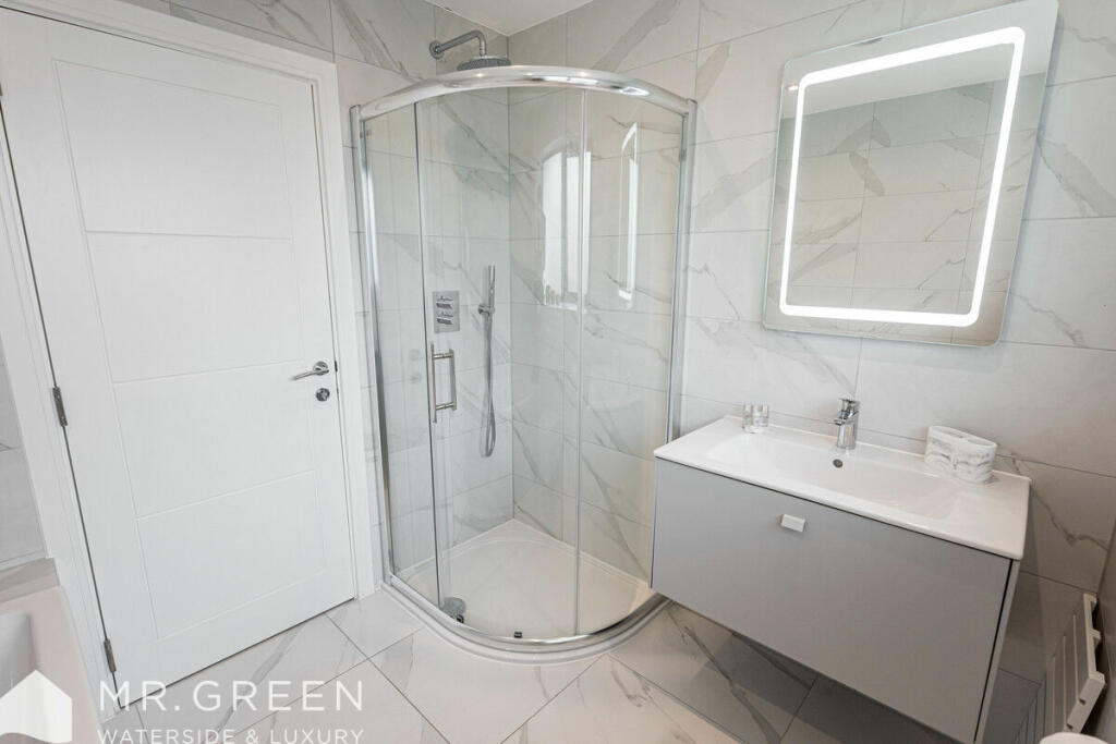 Additional image 27 of Carbery Avenue, Southbourne, Bournemouth, BH6 3LE