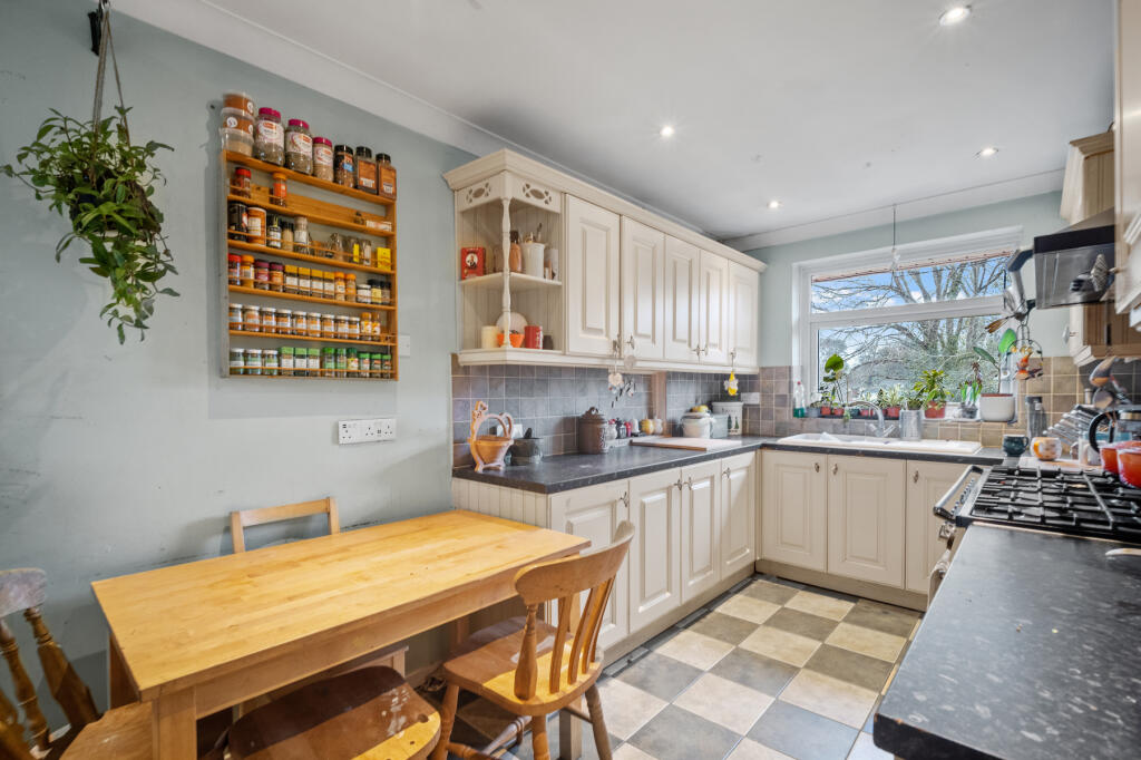 Additional image 4 of Broadstone, Poole, Dorset