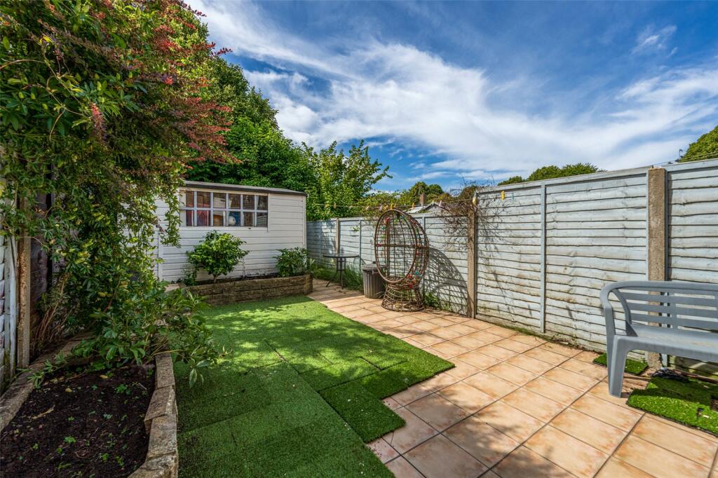 Additional image 20 of Victoria Park Gardens, Worthing, West Sussex, BN11