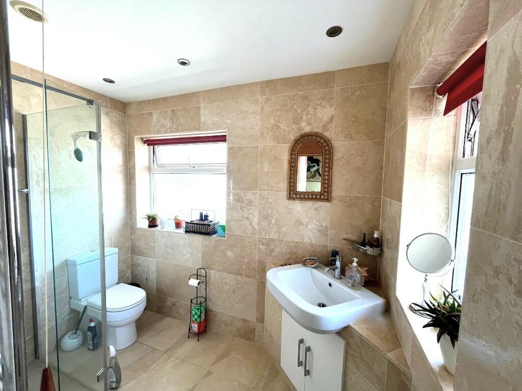 Additional image 12 of Benlease Way, Swanage, Dorset, BH19