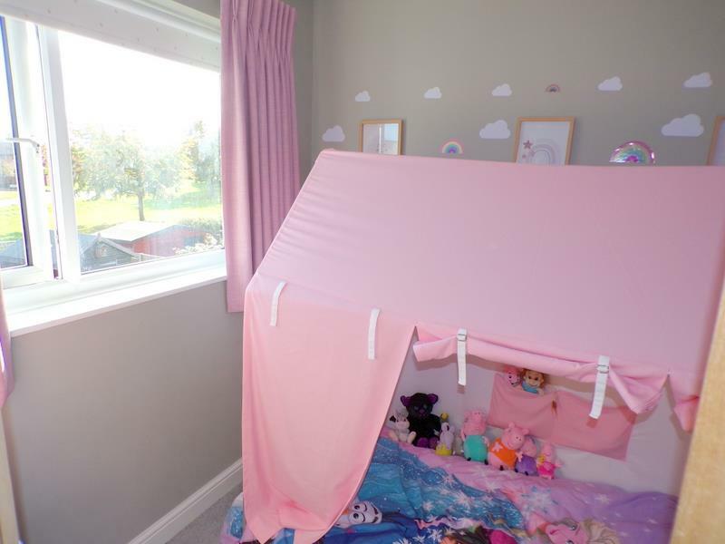 Additional image 11 of Iwerne Close, Bournemouth, Dorset