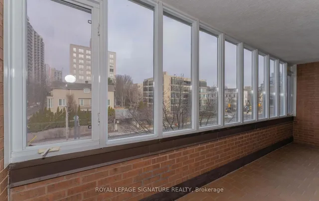 Additional image 22 of 349 St.Clair Ave Unit 402