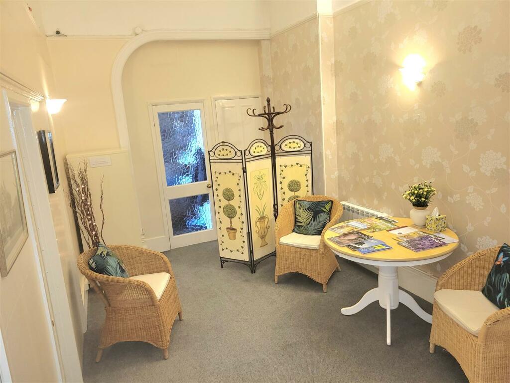 Additional image 7 of The Drive, Hove (Pre Auction Sale)