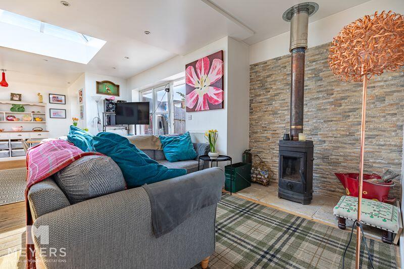 Additional image 4 of Feversham Avenue, Queens Park, BH8