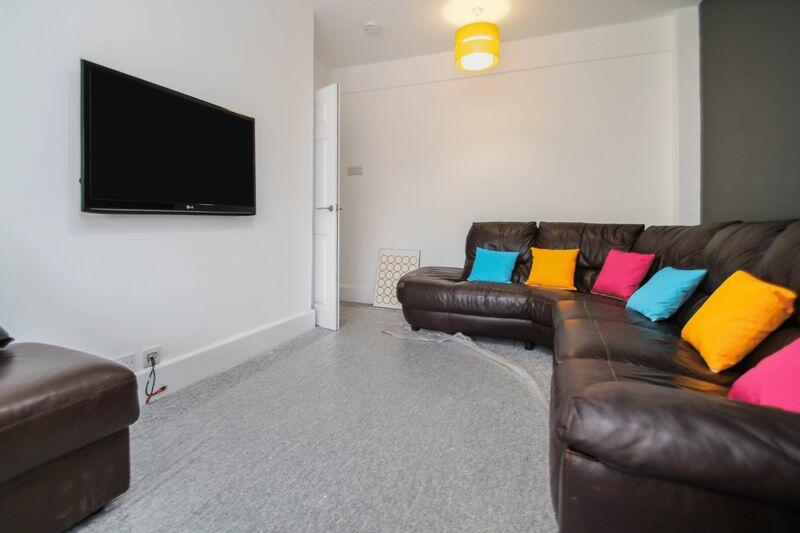 Additional image 7 of Gresham Road, Bournemouth