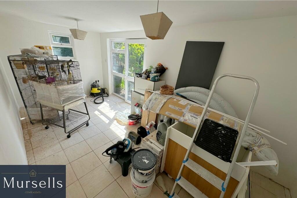 Additional image 23 of Clarendon Close, Broadstone, BH18