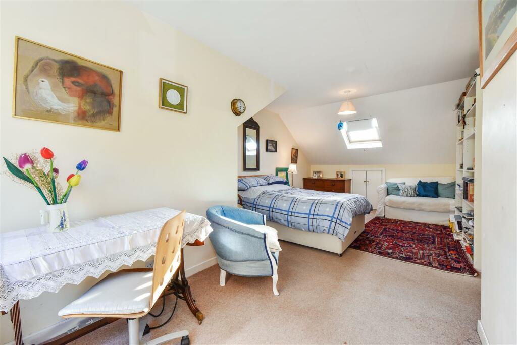Additional image 13 of Fitzalan Road, Arundel
