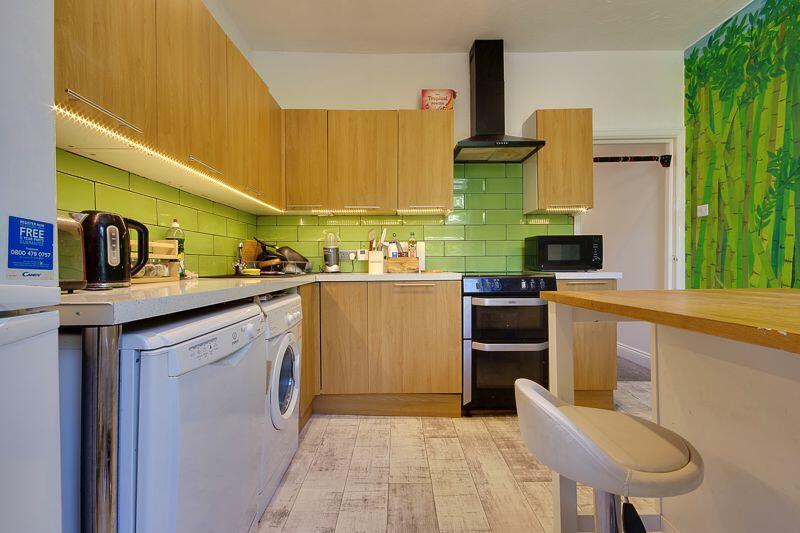 Additional image 24 of 4 Bed Maisonette, 3 floors, Off Road Parking