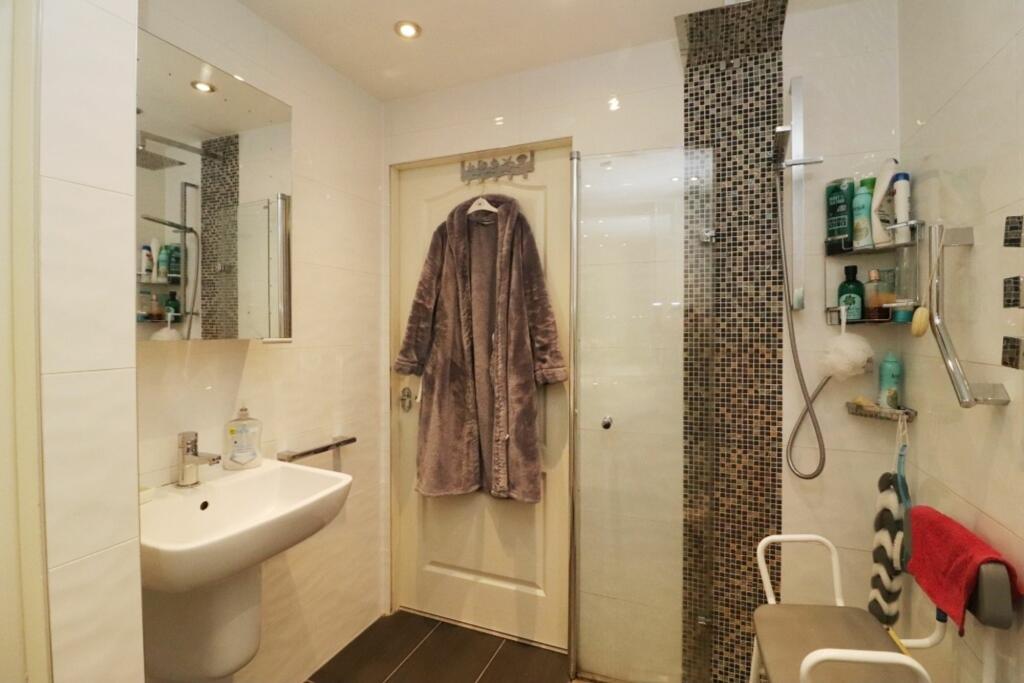 Additional image 15 of 10 Adlington Close, Lowercroft, Bury BL8 2HS