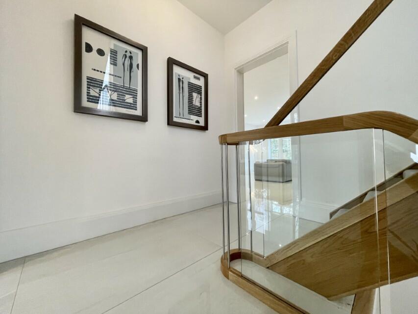 Additional image 4 of Clare Bank, Heaton, Bolton ~Impressive gated development situated off Clarebank / Markland Hill ~