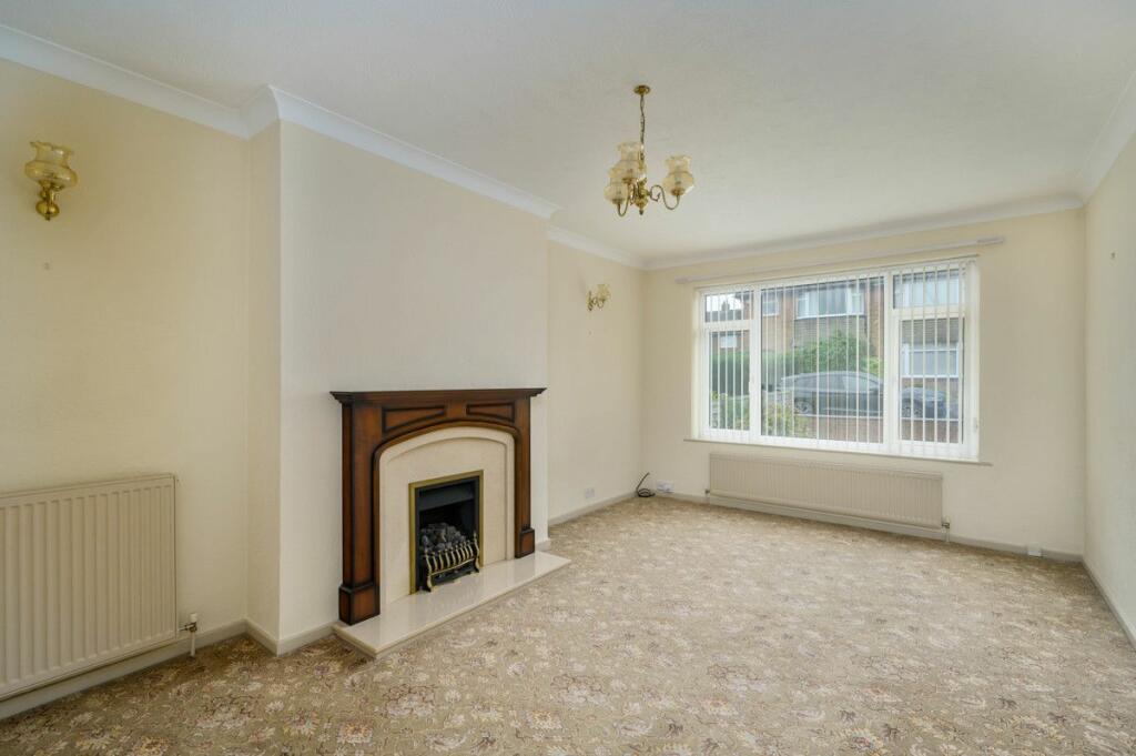Additional image 4 of Dean Park Avenue, Drighlington