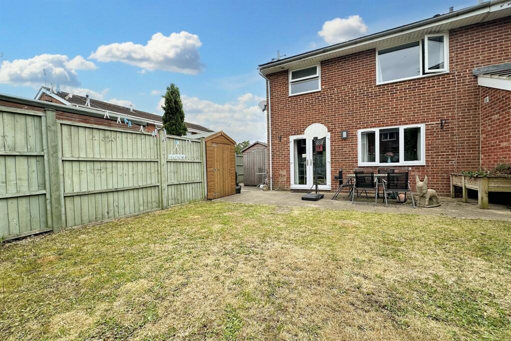 Additional image 21 of Ferndown