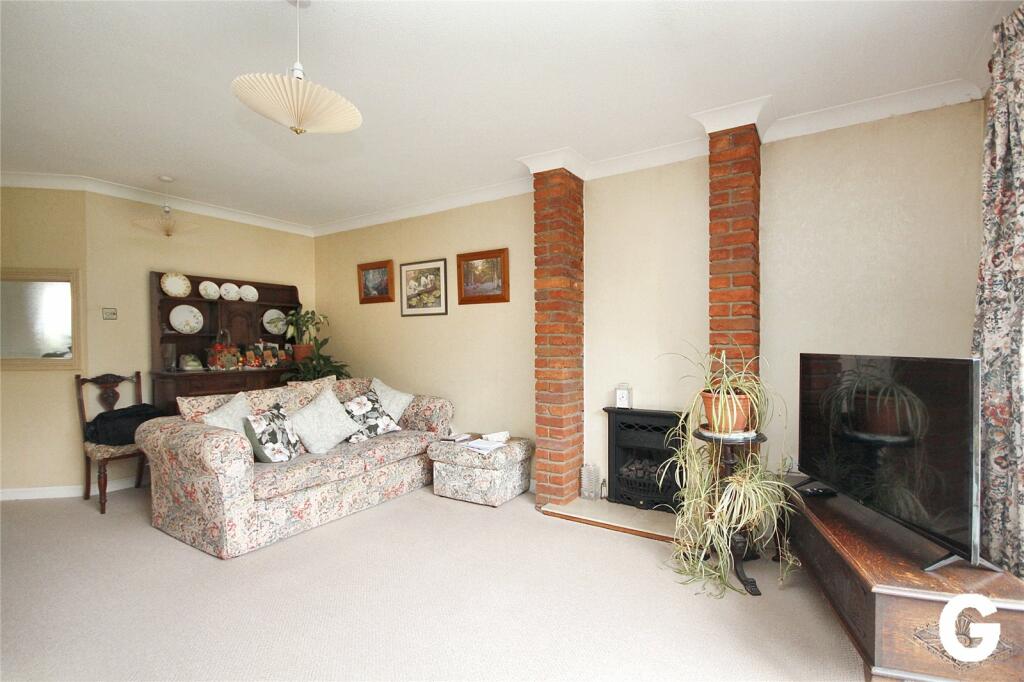 Additional image 5 of Bishop Court, Ringwood, Hampshire, BH24