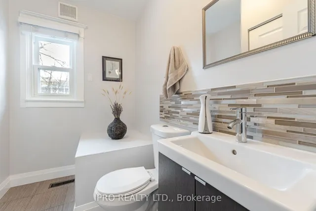 Additional image 16 of 3 Glen Gordon Rd