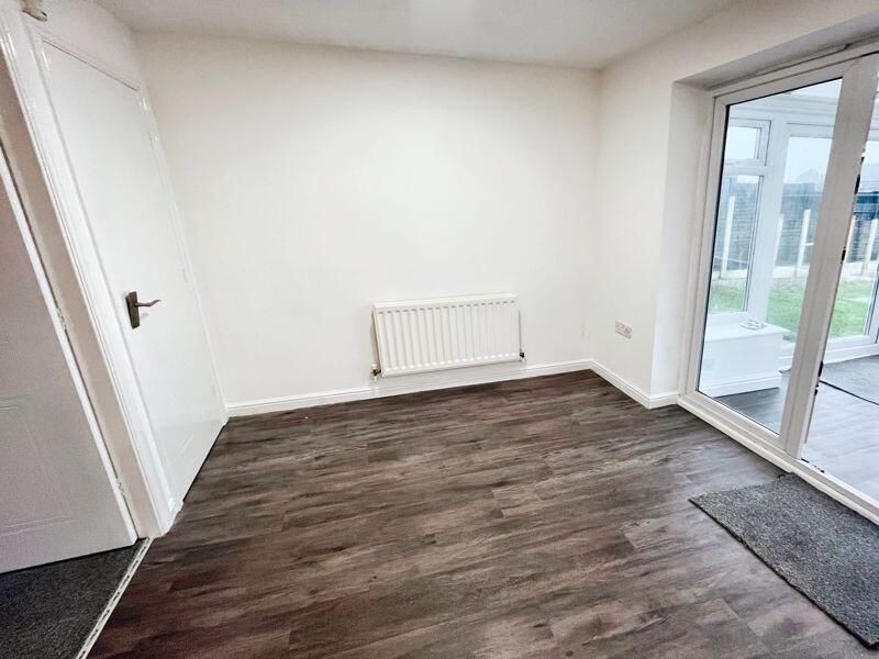 Additional image 6 of Axholme Court, Horwich