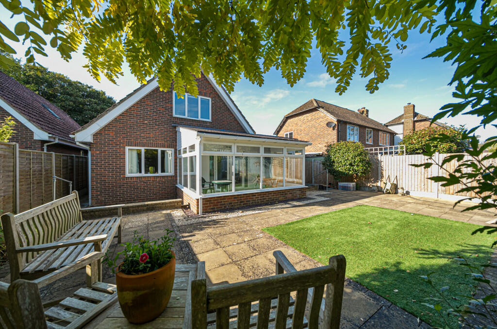 Additional image 13 of Cowdray Drive, Rustington, Littlehampton