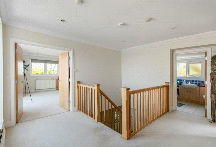 Additional image 11 of Gardens Road, Lilliput, Poole, Dorset, BH14