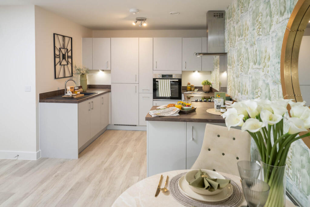 Additional image 9 of Ensor Mews,
Wimborne,
Dorset,
BH21 1WW