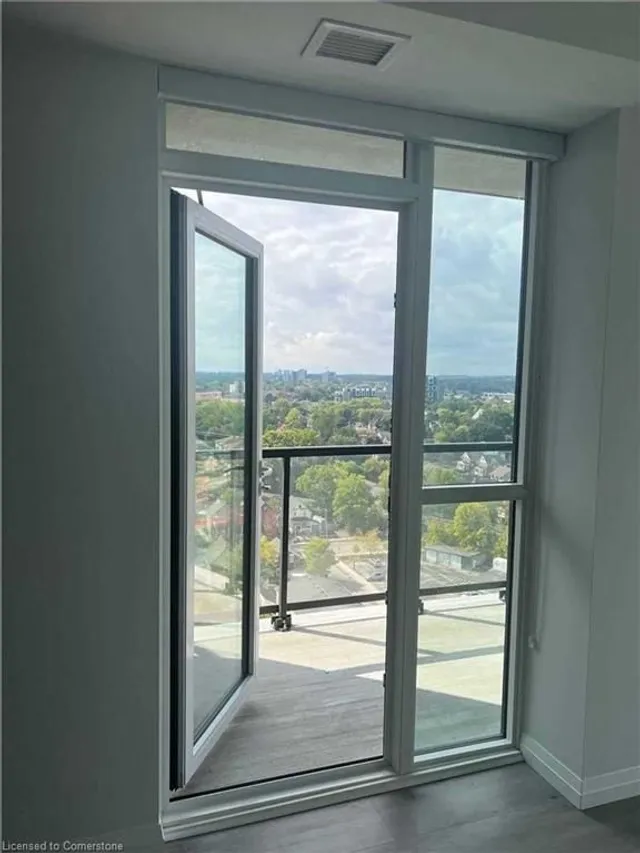 Additional image 2 of 108 Garment St Unit 1508