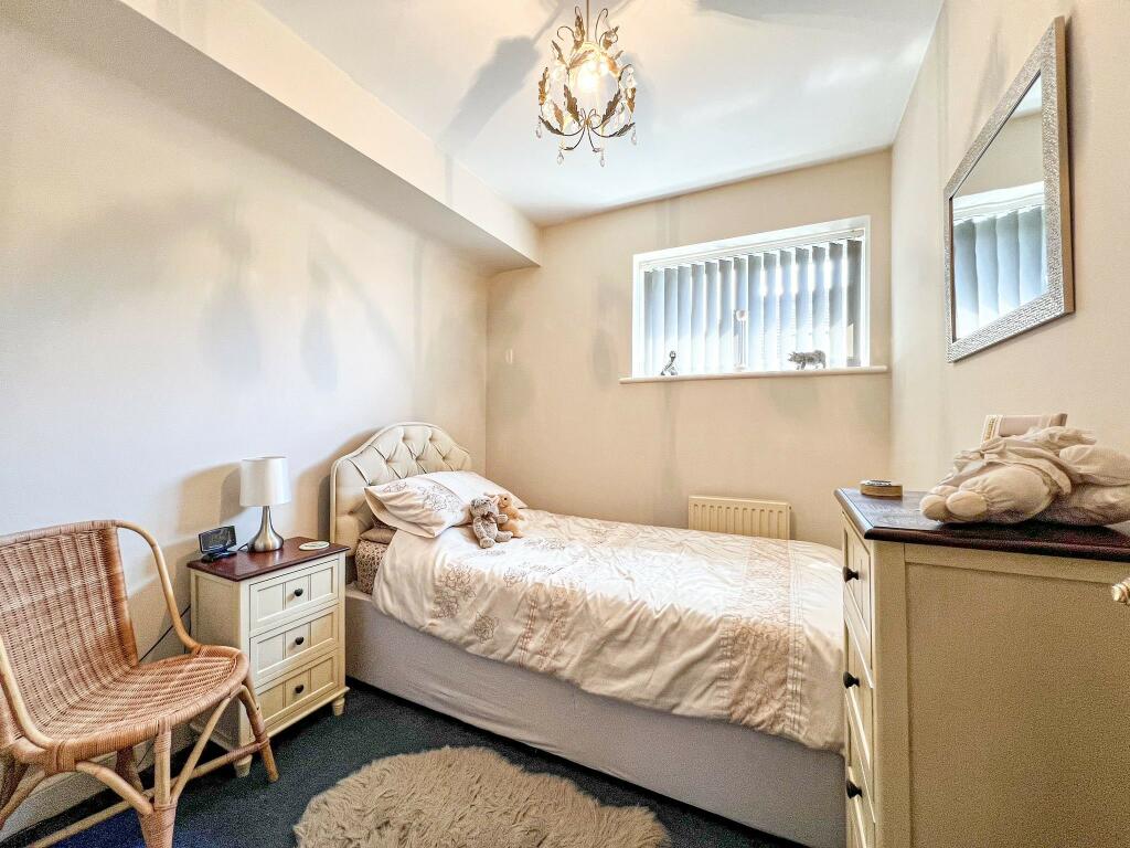 Additional image 14 of Hillside Avenue, Worthing