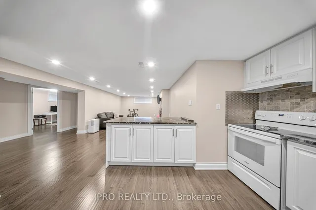 Additional image 26 of 126 West 26th St