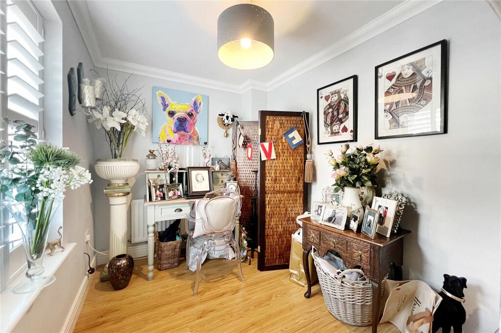 Additional image 20 of Bramley Way, Angmering, West Sussex