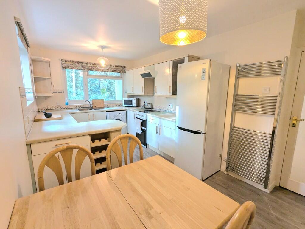 Additional image 9 of The Avenue, Poole, Dorset, BH13