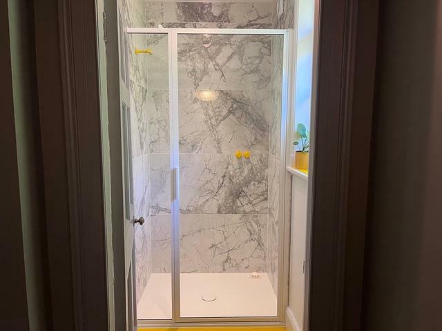 Additional image 16 of Little Drove, Steyning, West Sussex, BN44 3PP