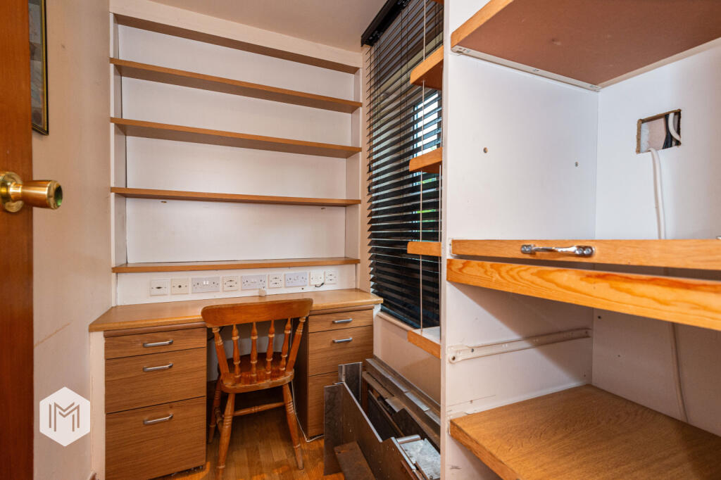 Additional image 25 of Manchester Road, Over Hulton, Bolton, Greater Manchester, BL5 1BD