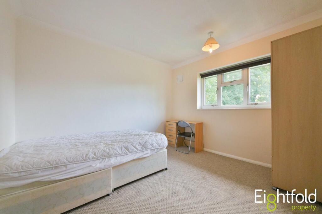 Additional image 10 of Southmount, Brighton