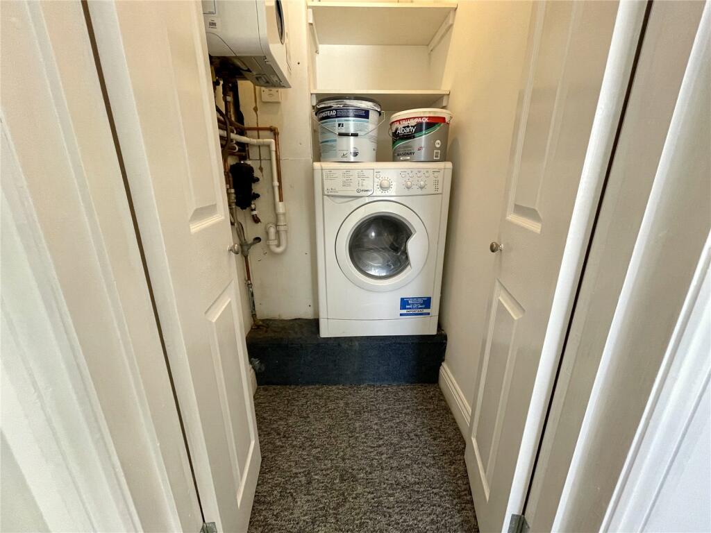 Additional image 9 of Campbell Road, Bournemouth, BH1