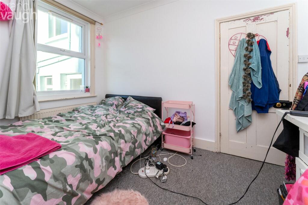 Additional image 10 of Coleman Street, Brighton, East Sussex, BN2