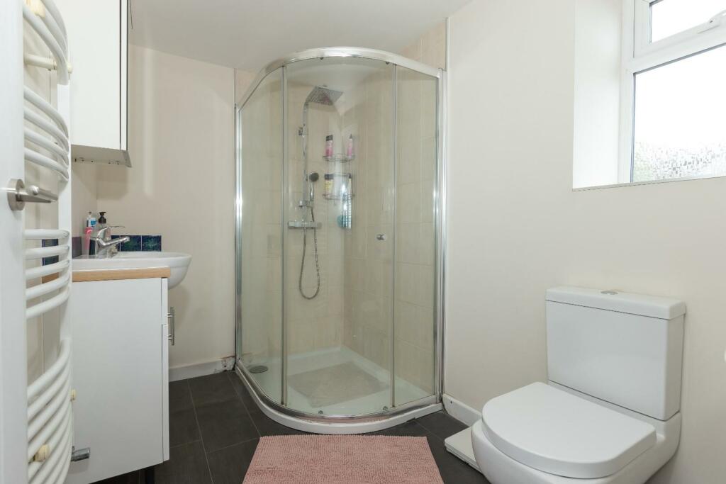 Additional image 7 of Slonk Hill Road, Shoreham-By-Sea