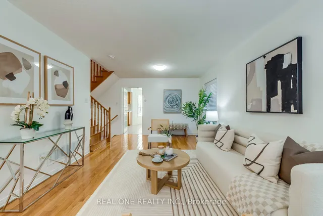 Additional image 5 of 36 Tideland Dr