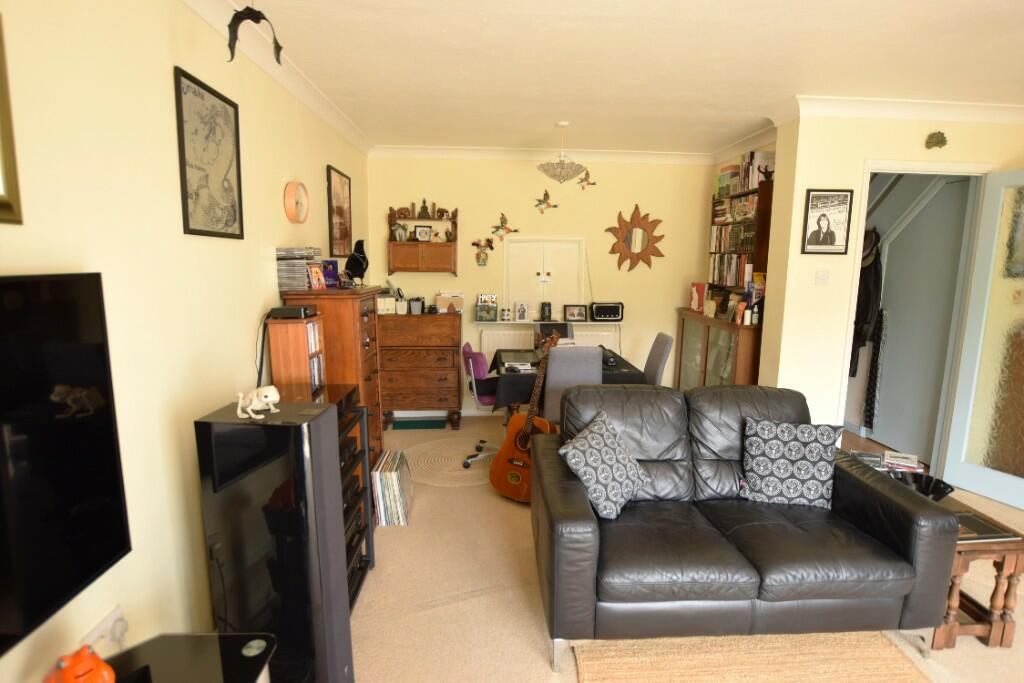 Additional image 7 of Coast Road, BN24