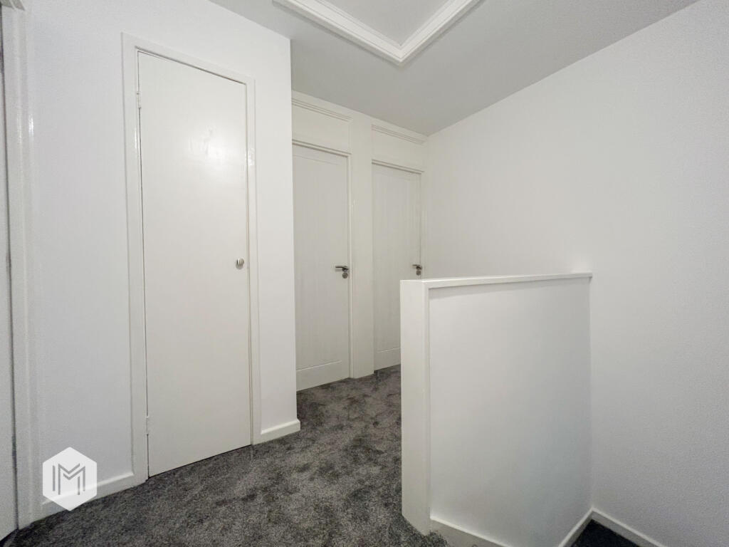 Additional image 12 of Trentham Close, Farnworth, Bolton, Greater Manchester, BL4 7ST