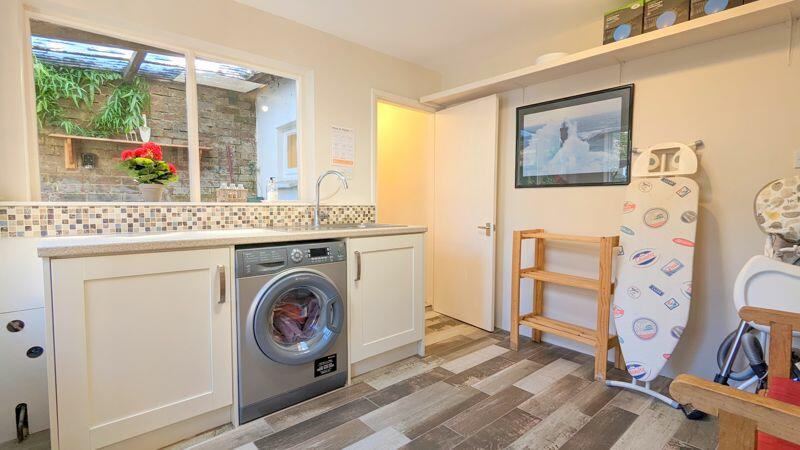 Additional image 9 of Elm Villas, Wareham