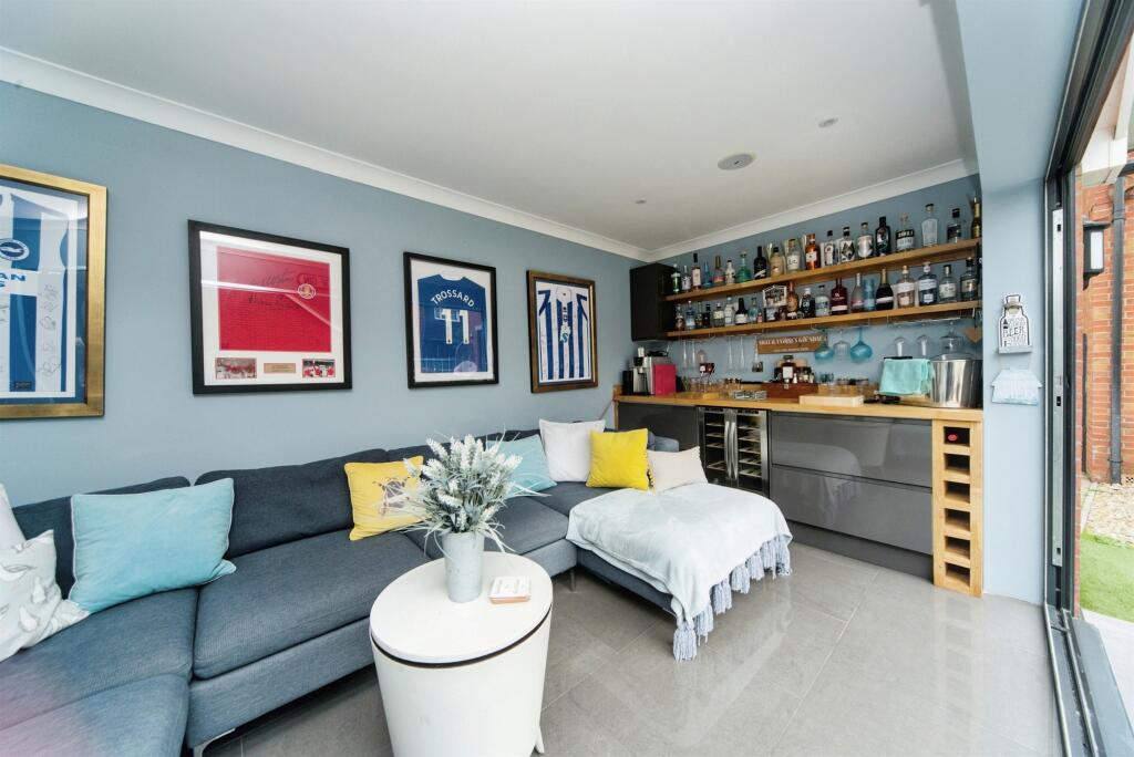 Additional image 17 of Palmyra Place, Eastbourne