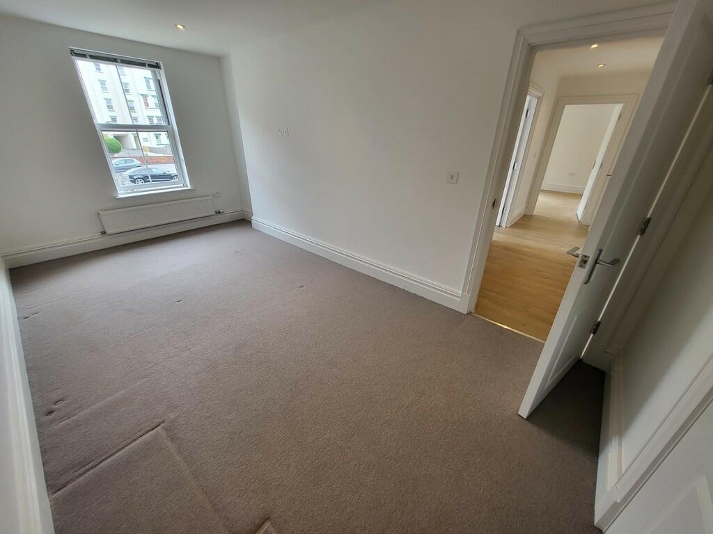 Additional image 14 of Knyveton Road, Bournemouth