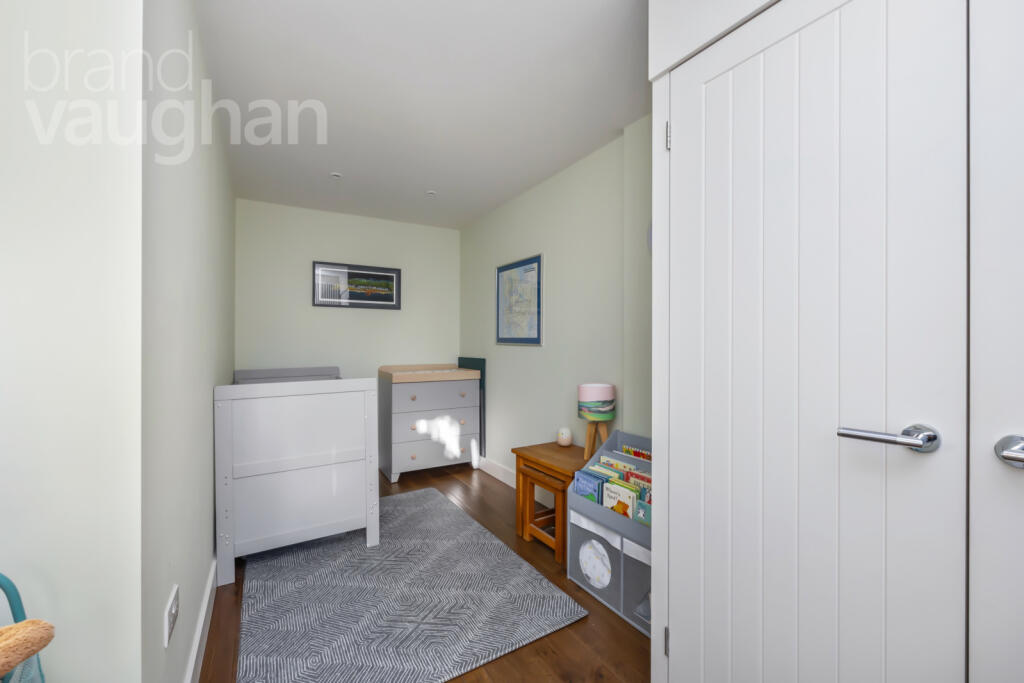 Additional image 16 of Arundel Place, Brighton, East Sussex, BN2