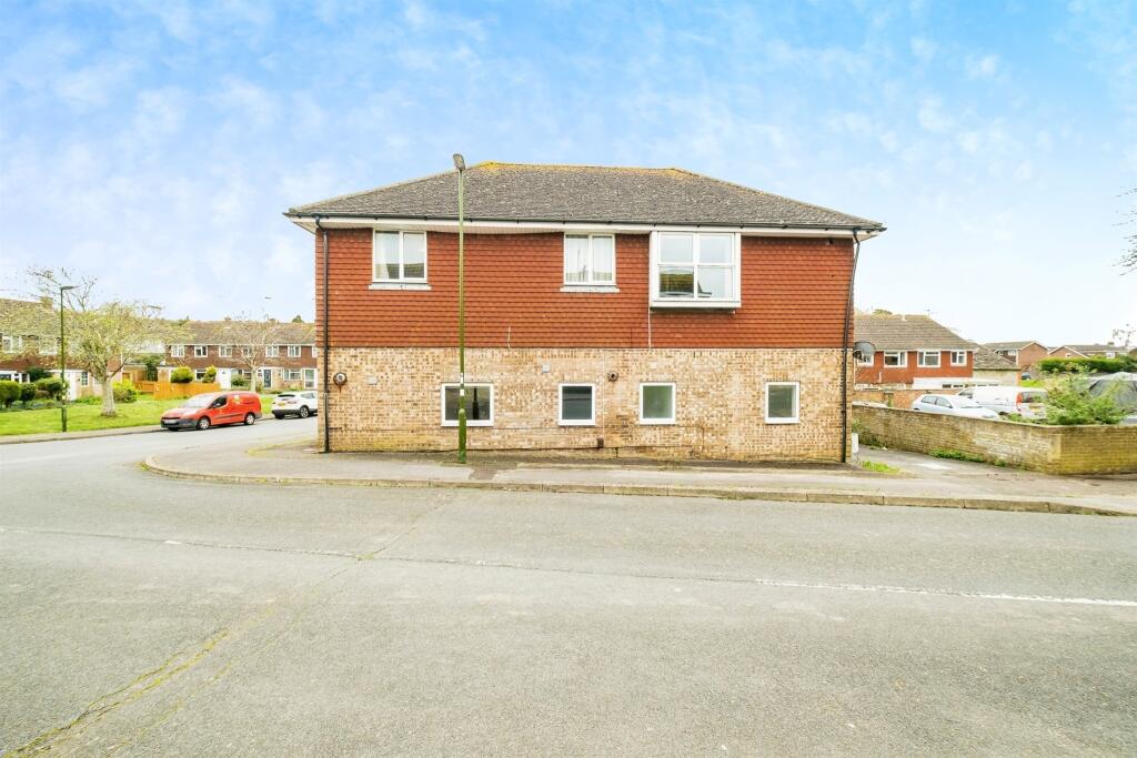 Additional image 15 of Chanctonbury Drive, Shoreham-By-Sea