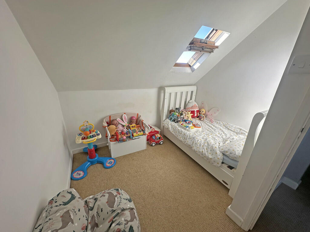 Additional image 15 of Seaview Estate, Southwick