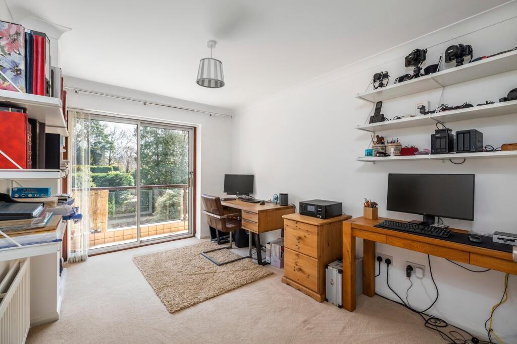 Additional image 18 of Honeywood House, 28-30 Alington Road, Evening Hill, BH14