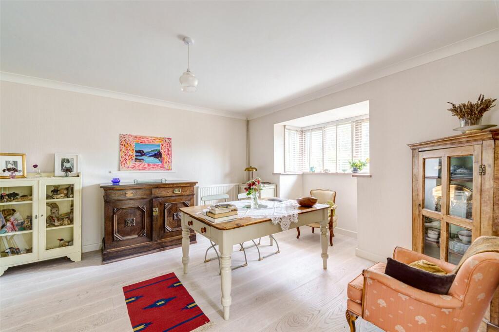 Additional image 20 of Courtlands Close, Goring-by-Sea, Worthing, West Sussex, BN12