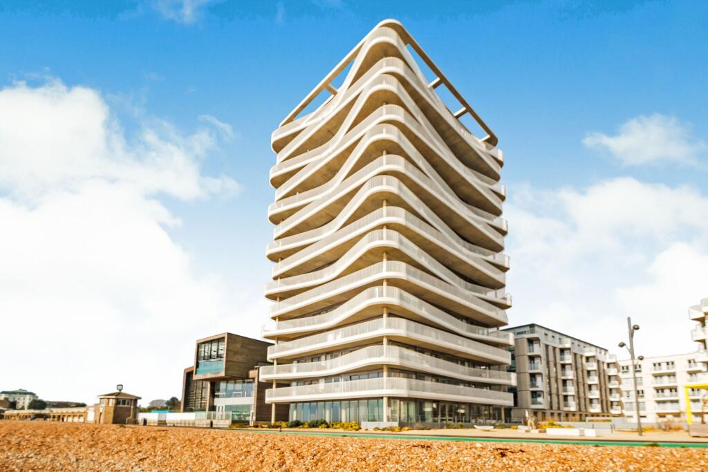 Additional image 5 of Brighton Road, Worthing, BN11